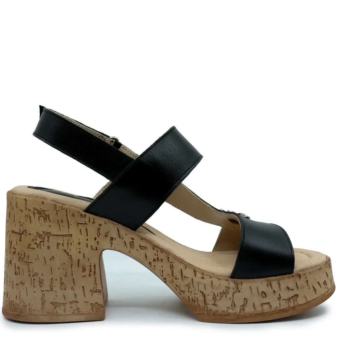GTIN: 5942770038294, SKU: f-4.94-v2-38, GLEMIS