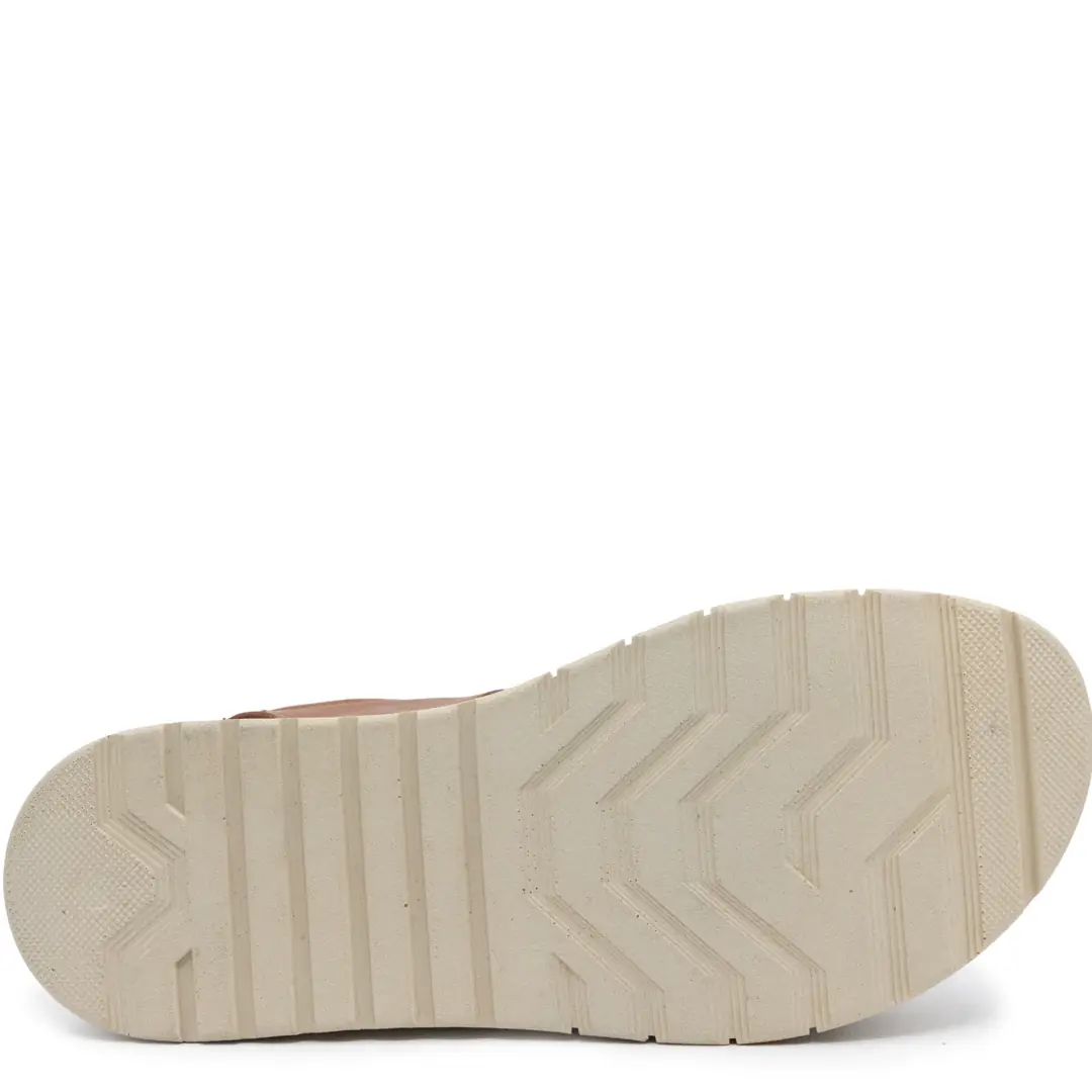 GTIN: 5942770035606, SKU: f-4.82-v1-40, GLEMIS