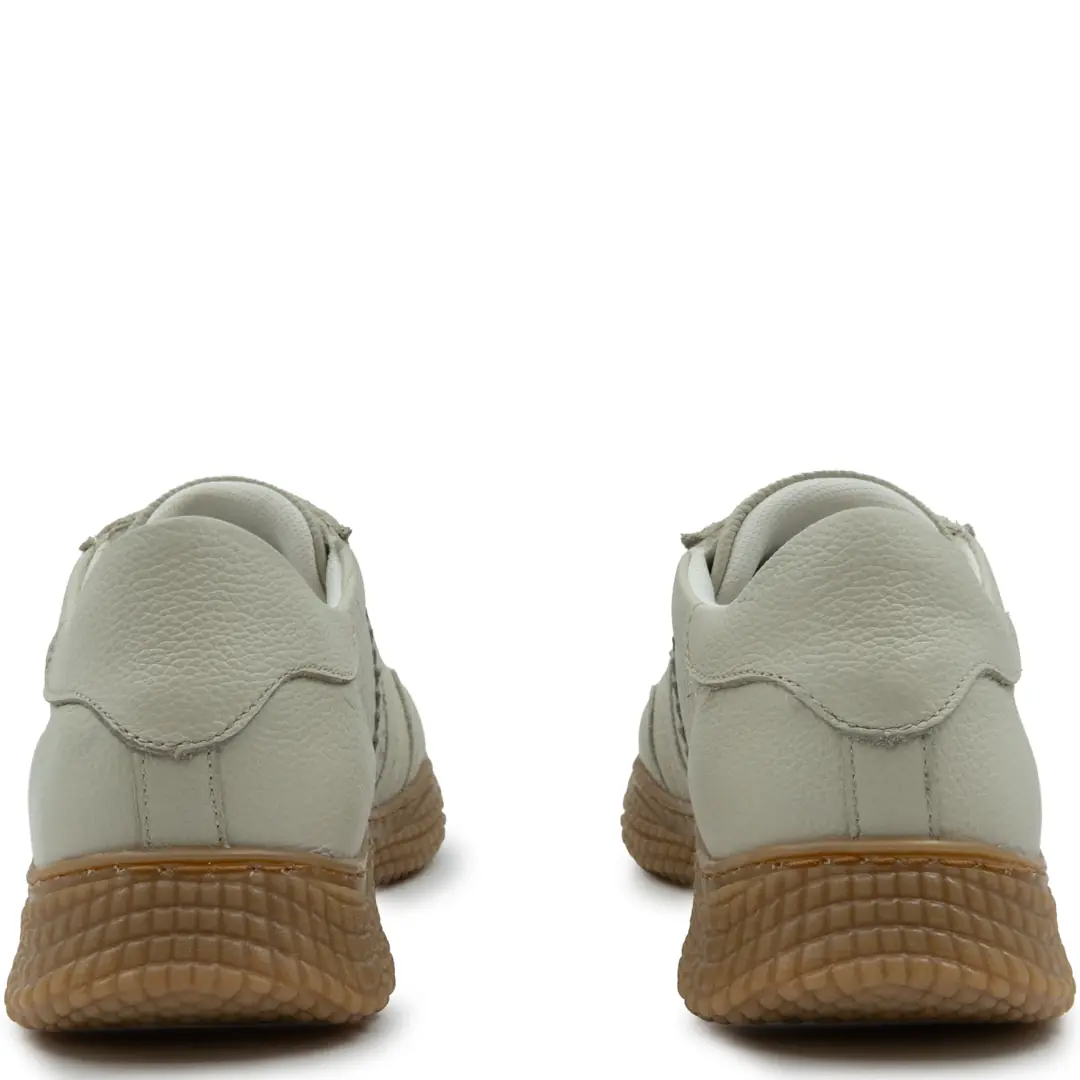 GTIN: 5942770019996, SKU: f-4.30-v1-41, GLEMIS