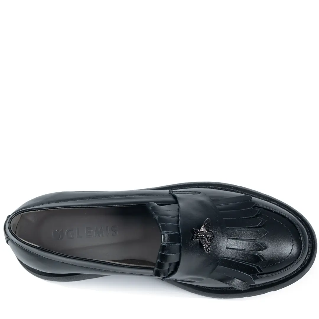 GTIN: 5942770007597, SKU: f-2.16-v3-36, GLEMIS