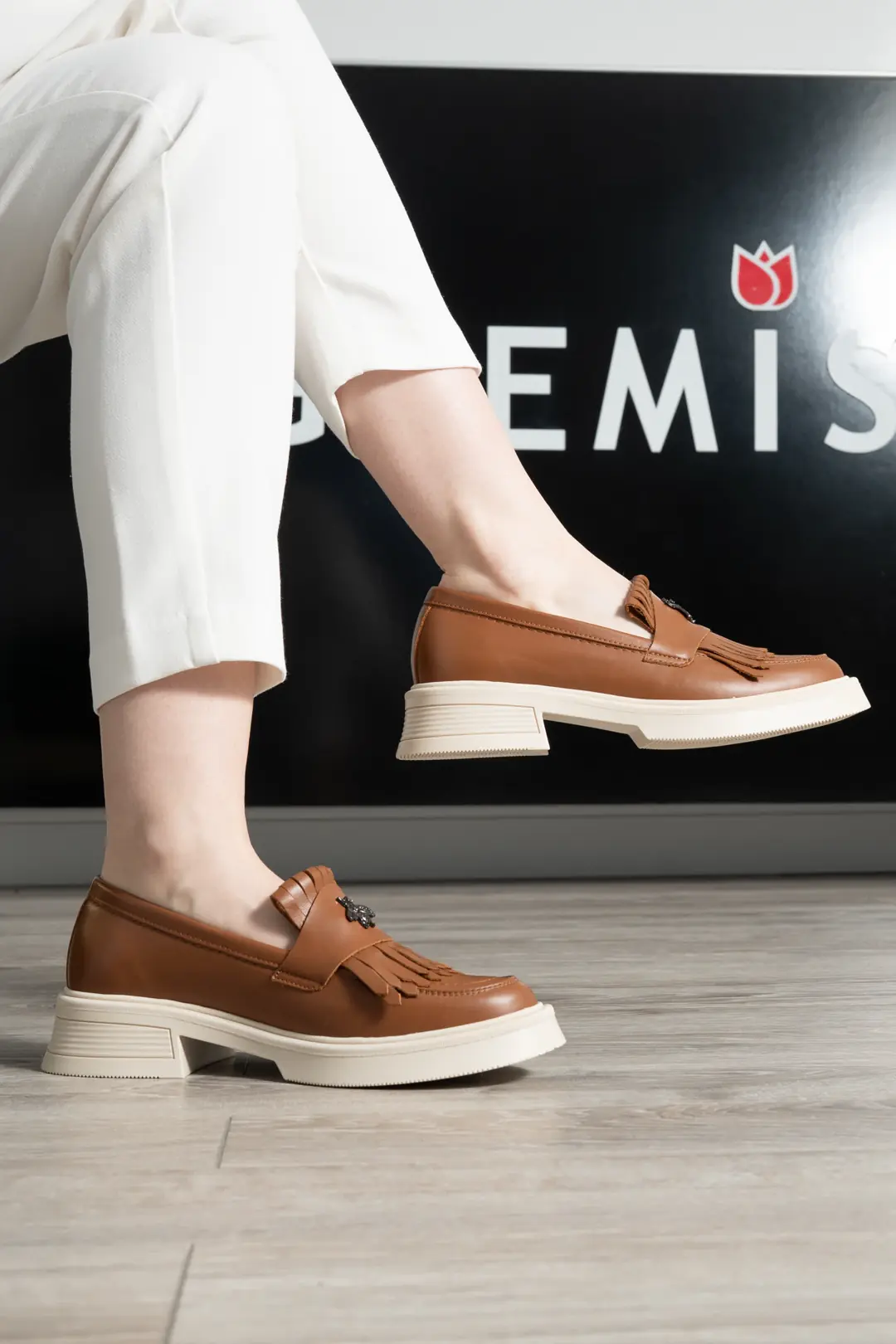 GTIN: 5942770007825, SKU: f-2.15-v6-36, GLEMIS