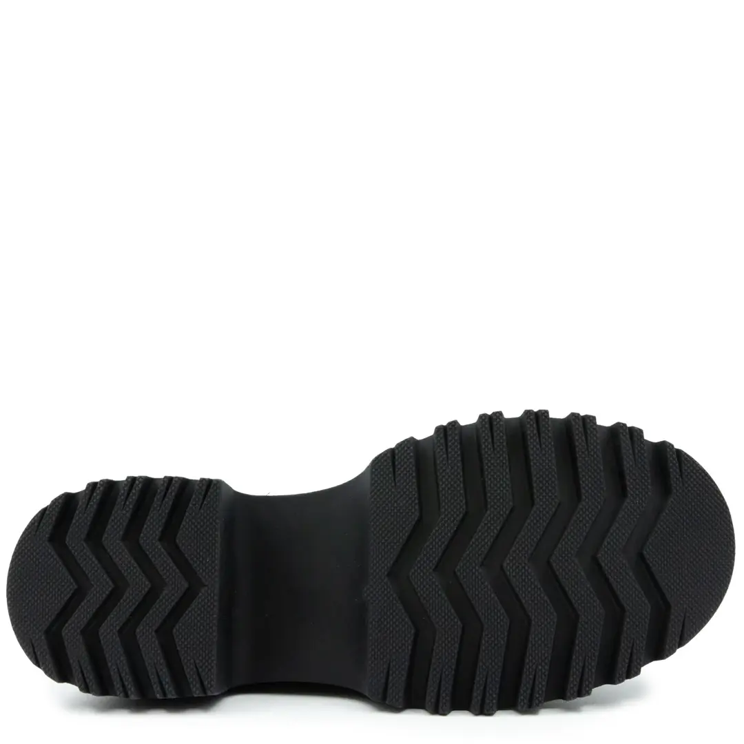 GTIN: 5942770020657, SKU: f-4.53-v1-38, GLEMIS