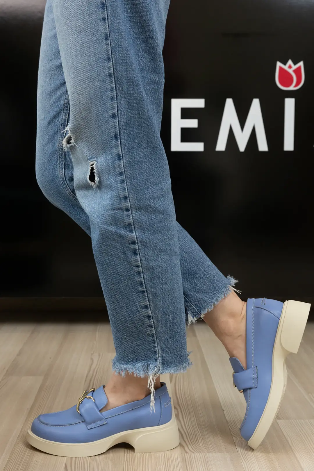 GTIN: 5942770022101, SKU: f-4.37-v5-36, GLEMIS