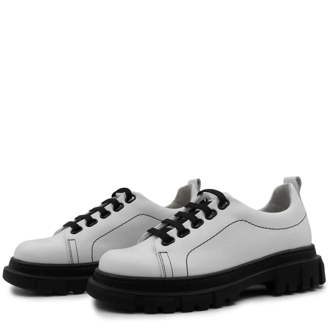 GTIN: 5942770016834, SKU: f-3.1-v11-38, GLEMIS