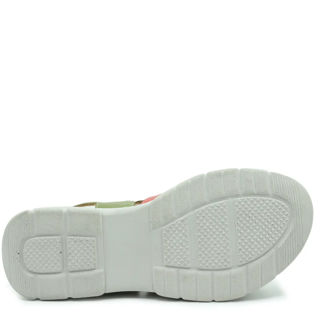 GTIN: 5942770040211, SKU: f-4.100-v2-37, GLEMIS