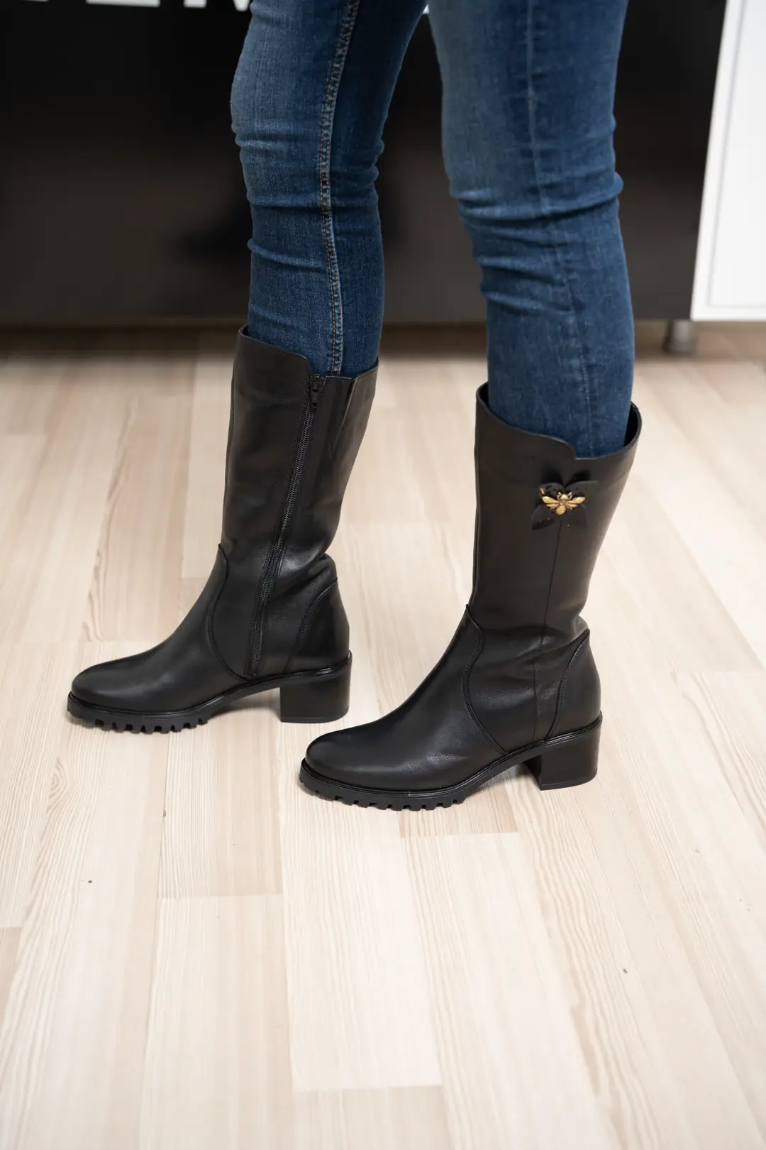 GTIN: 5942770015868, SKU: f-4.1-v1-38, GLEMIS