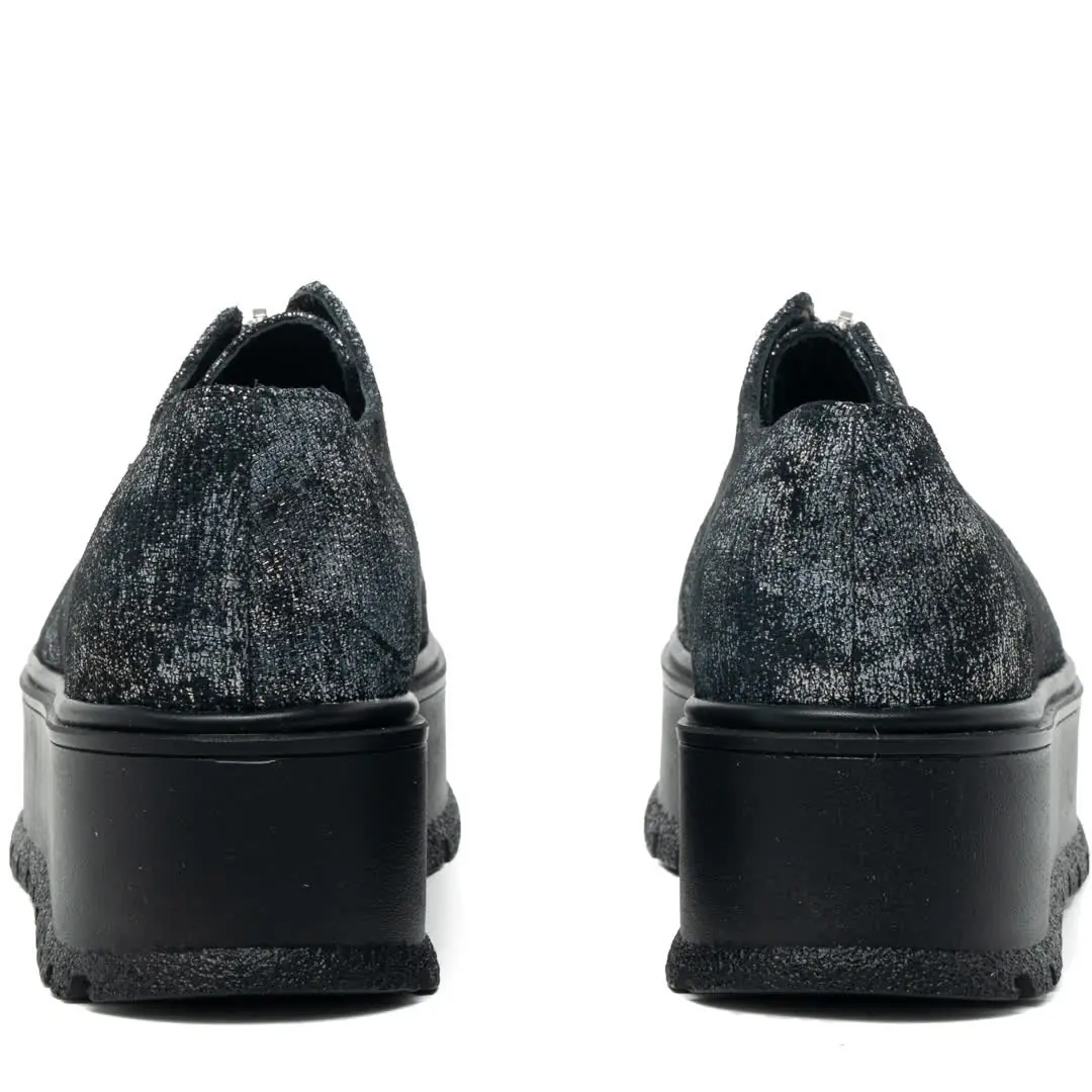 GTIN: 5942770002653, SKU: f-3.6-v3-38, GLEMIS