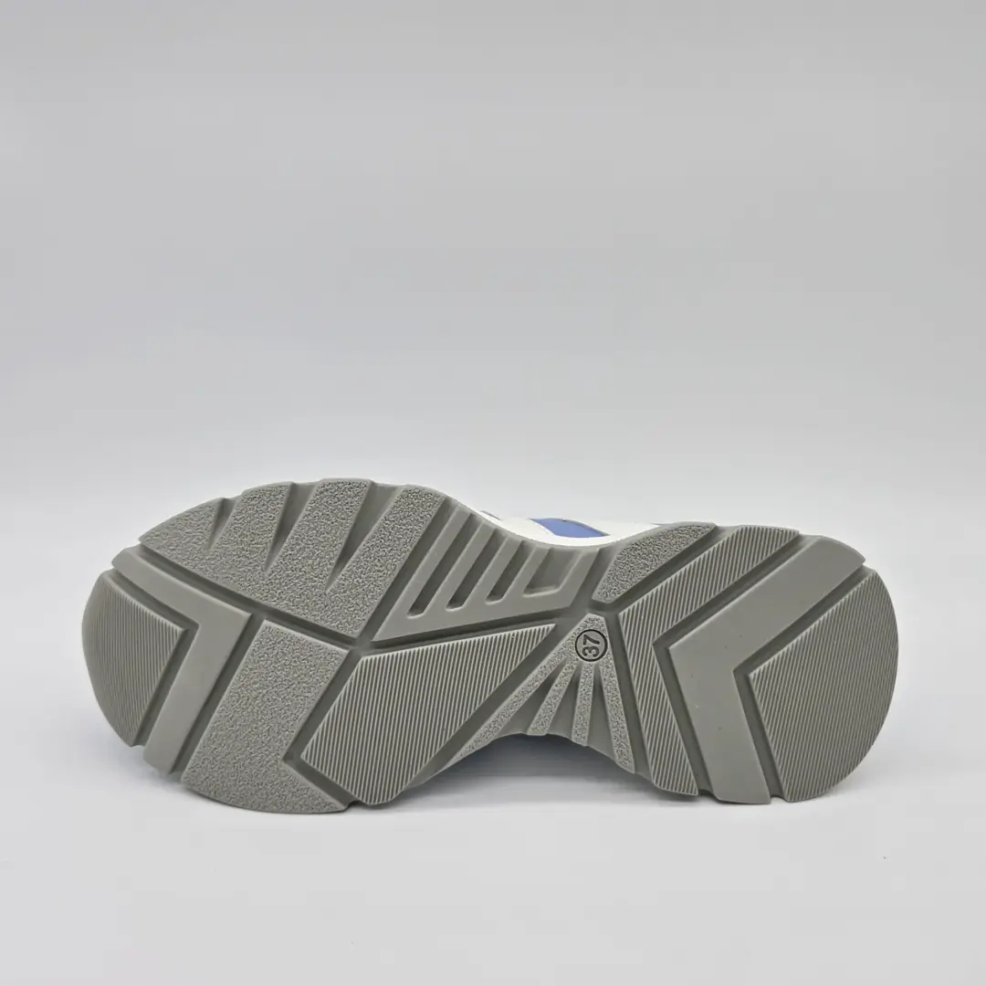 GTIN: 5942770028356, SKU: f-4.31-v7-38, GLEMIS