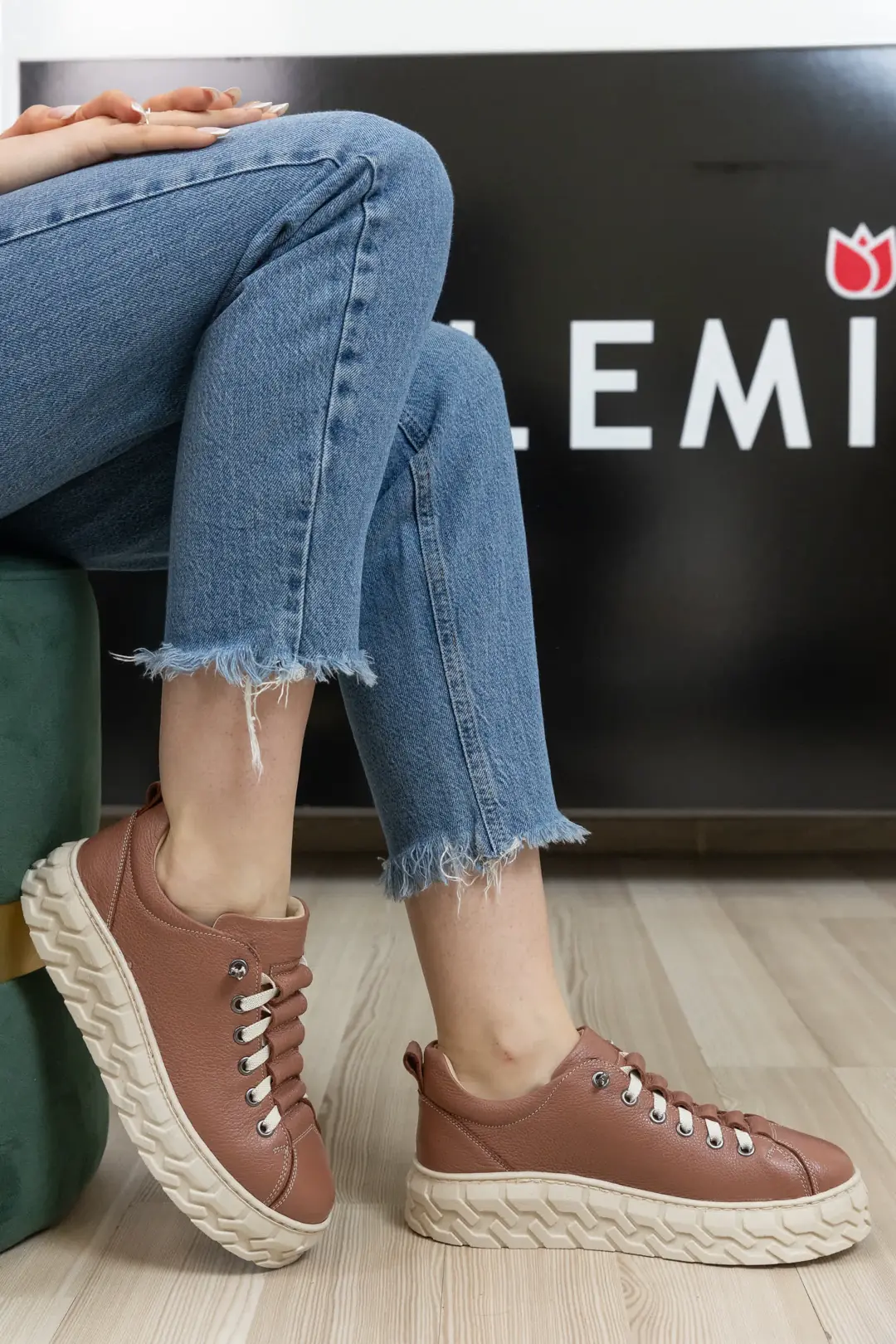 GTIN: 5942770023894, SKU: f-4.29-v9-37, GLEMIS