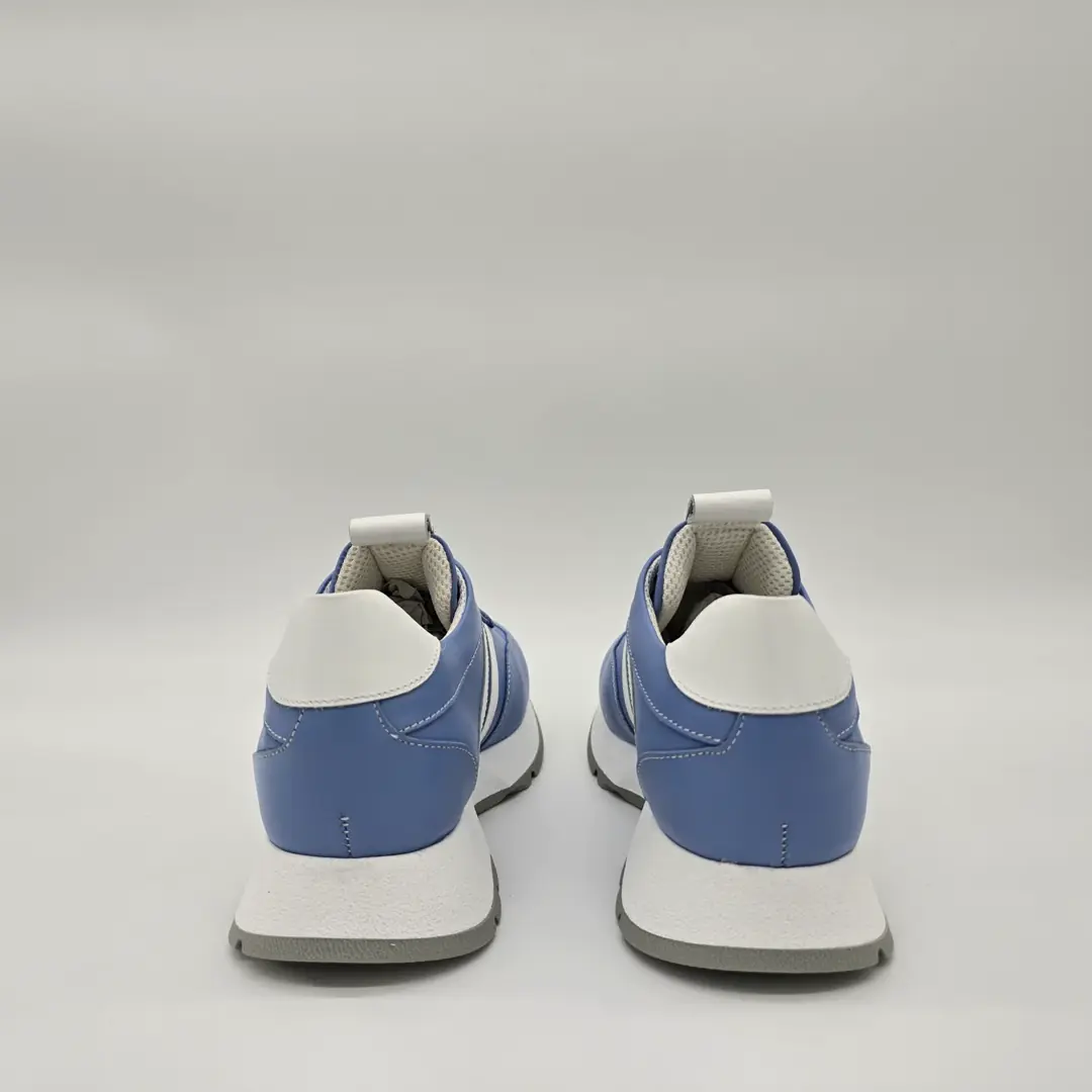 GTIN: 5942770028356, SKU: f-4.31-v7-38, GLEMIS