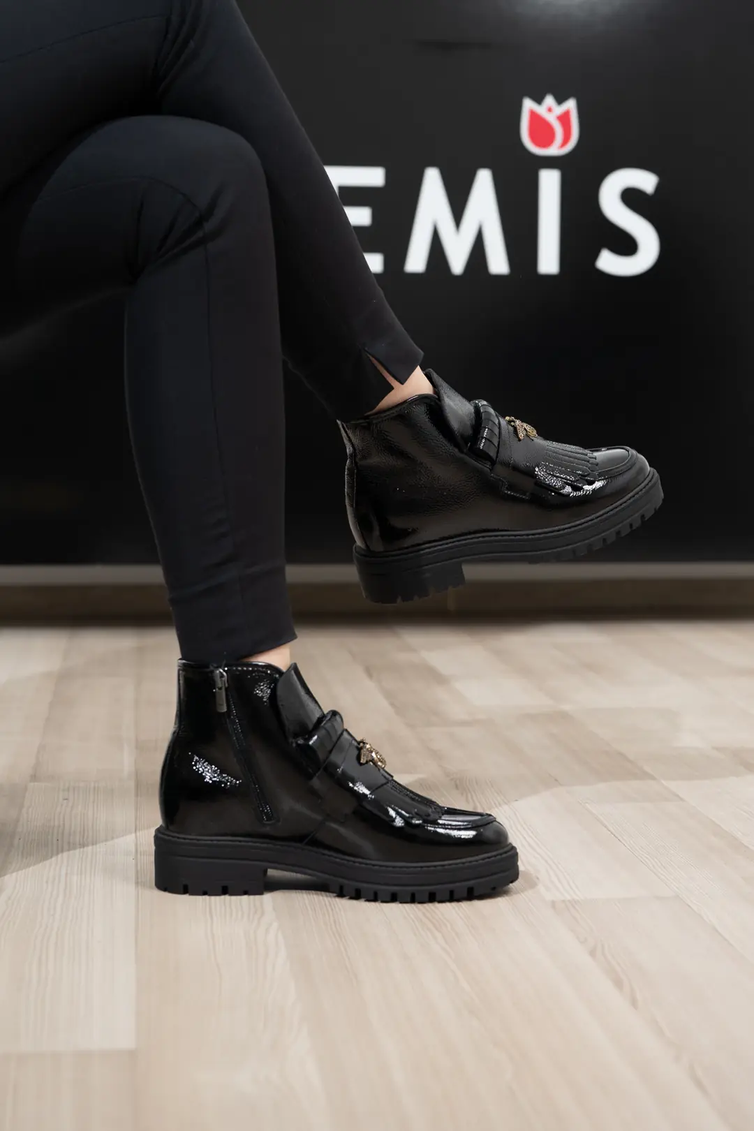 GTIN: 5942770014427, SKU: f-4.3-v2-38, GLEMIS