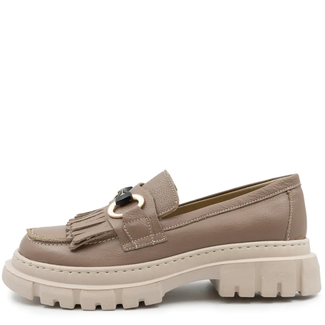 GTIN: 5942770026086, SKU: f-4.59-v1-37, GLEMIS