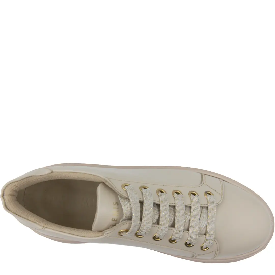 GTIN: 5942770043076, SKU: f-4.102-v3-37, GLEMIS