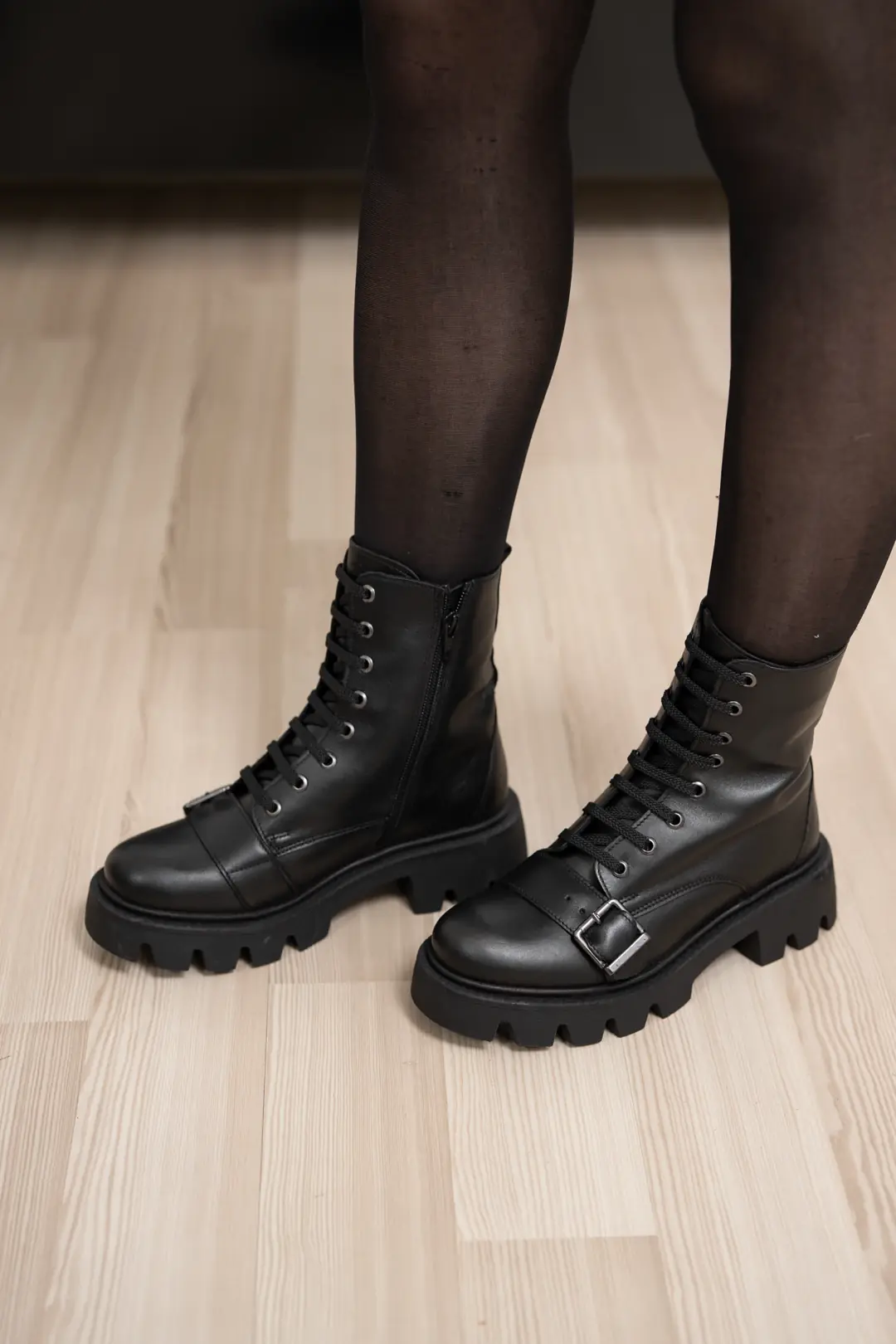 GTIN: 5942770013802, SKU: f-5.10-v1-38, GLEMIS