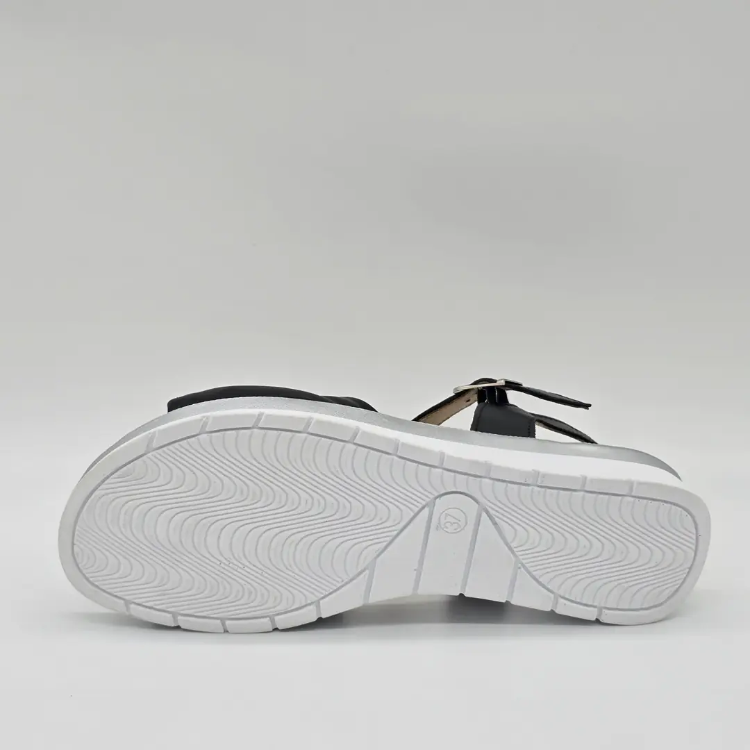 GTIN: 5942770044707, SKU: f-4.66-v3-35, GLEMIS