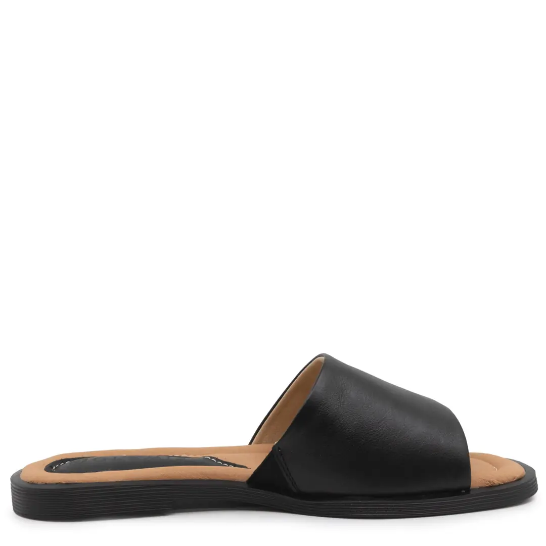 GTIN: 5942770043731, SKU: f-4.106-v3-36, GLEMIS