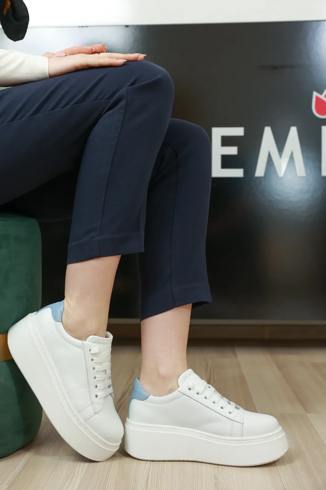 GTIN: 5942770029490, SKU: f-6.5-v16-38, GLEMIS