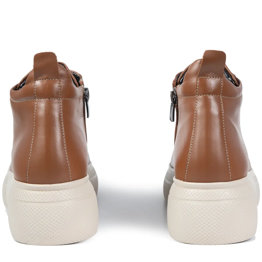 GTIN: 5942770008341, SKU: f-2.2-v4-39, GLEMIS