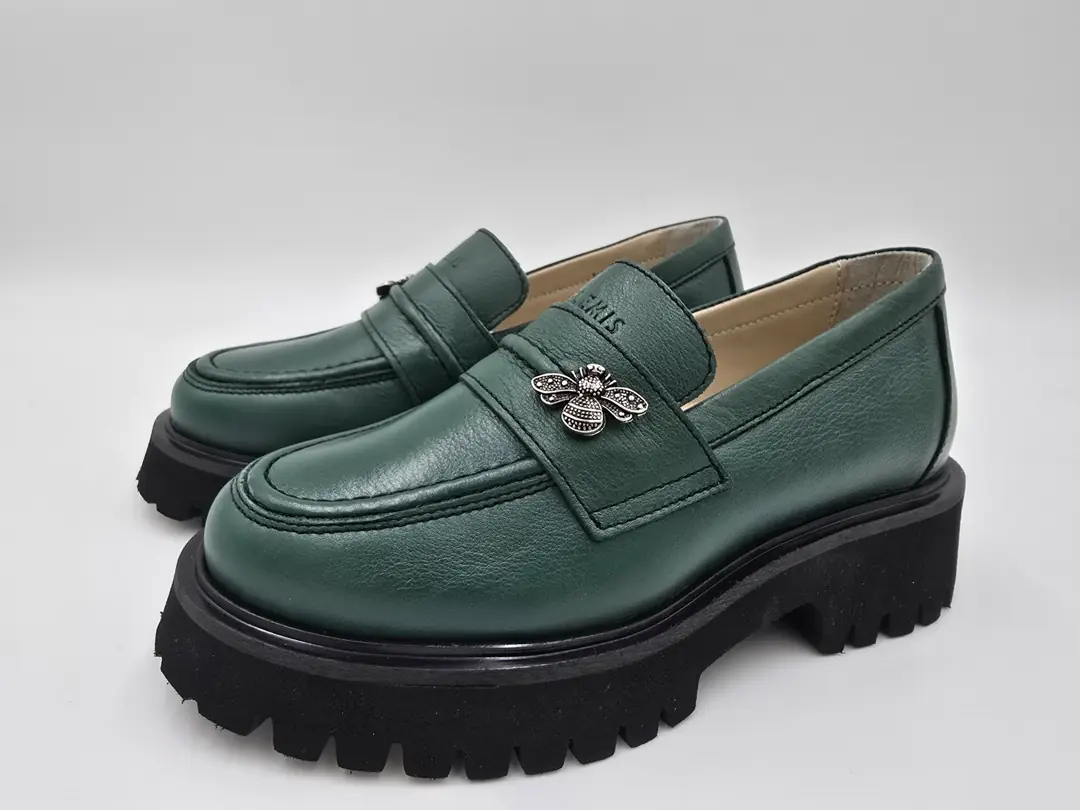 GTIN: 5942770026710, SKU: f-4.52-v11-35, GLEMIS