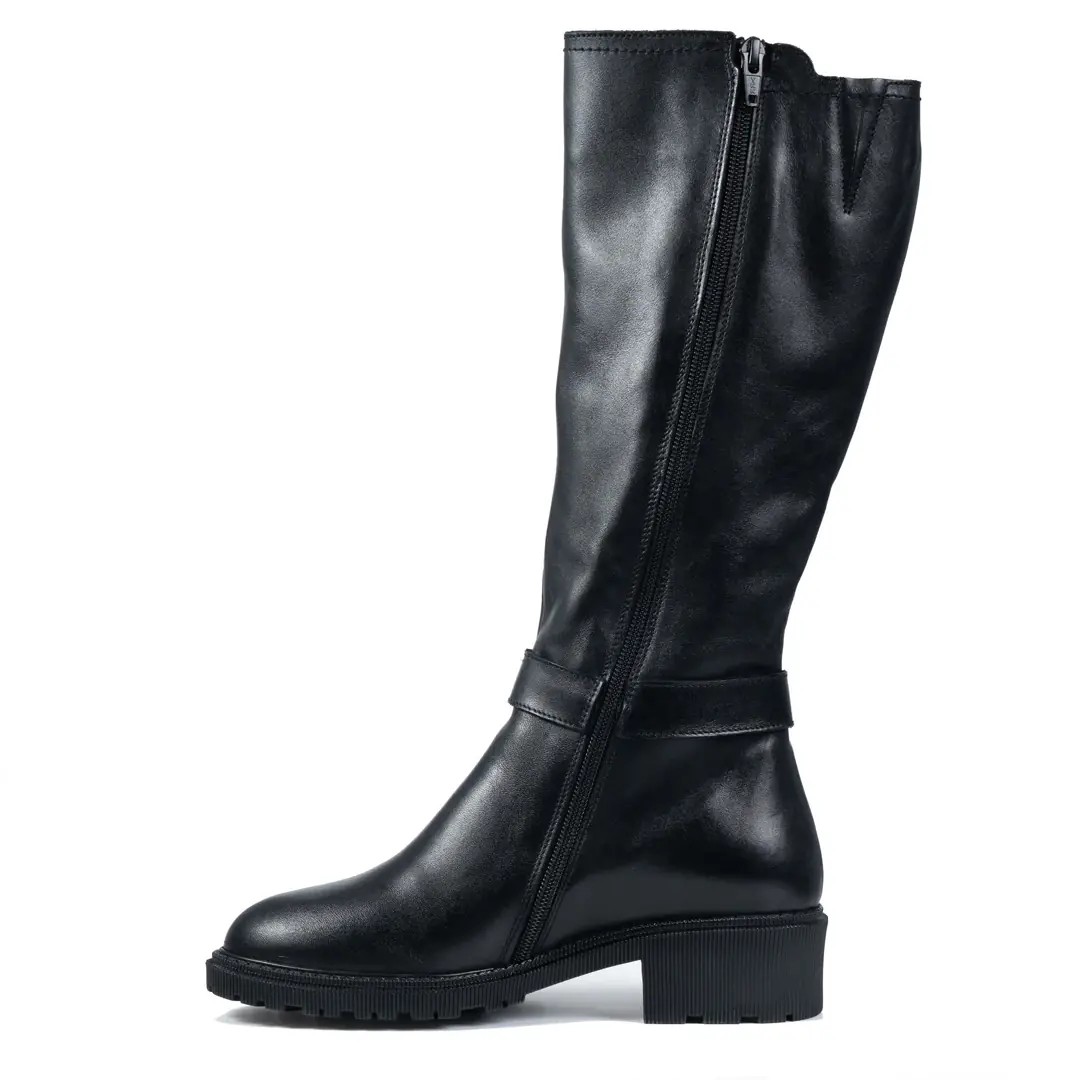 GTIN: 5942770010528, SKU: f-4.6-v1-38, GLEMIS