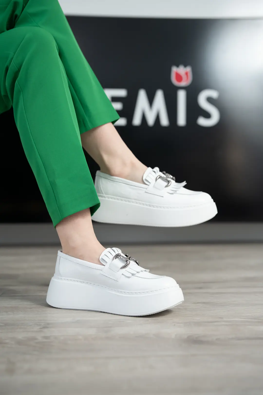 GTIN: 5942770002219, SKU: f-3.9-v1-38, GLEMIS