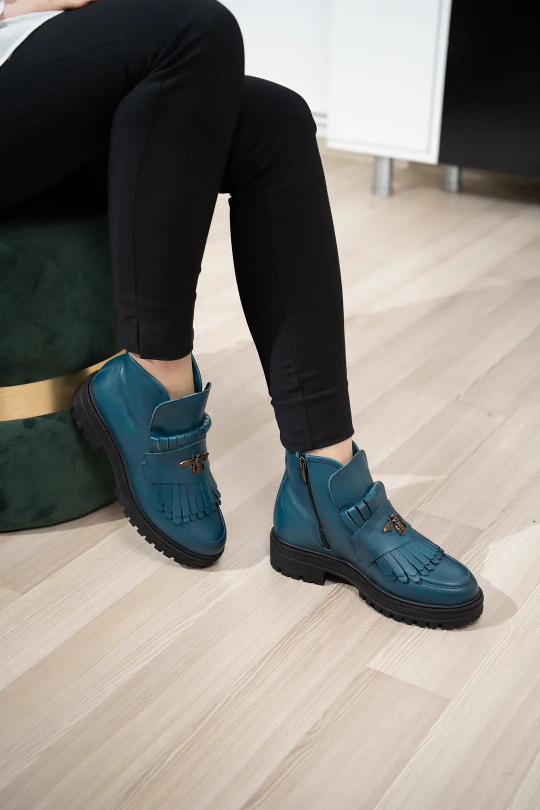 GTIN: 5942770014908, SKU: f-4.3-v8-38, GLEMIS