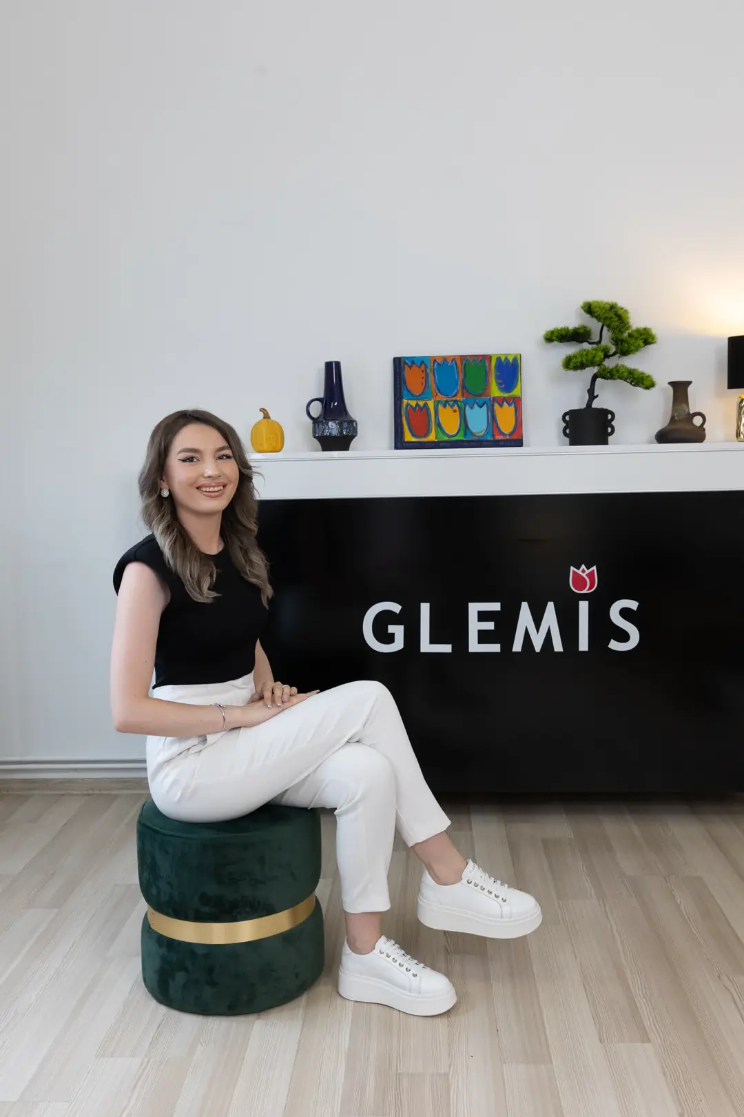 GTIN: 5942770041973, SKU: f-4.102-v1-40, GLEMIS