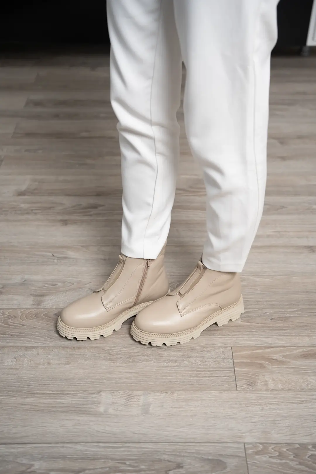 GTIN: 5942770012188, SKU: f-5.4-v4-38, GLEMIS