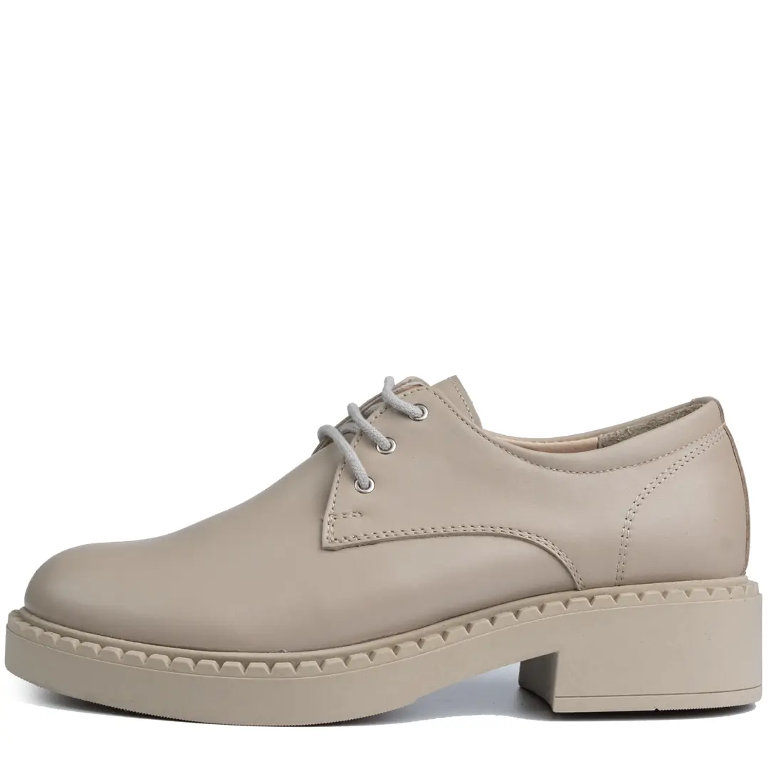 GTIN: 5942770029636, SKU: f-5.28-v1-36, GLEMIS