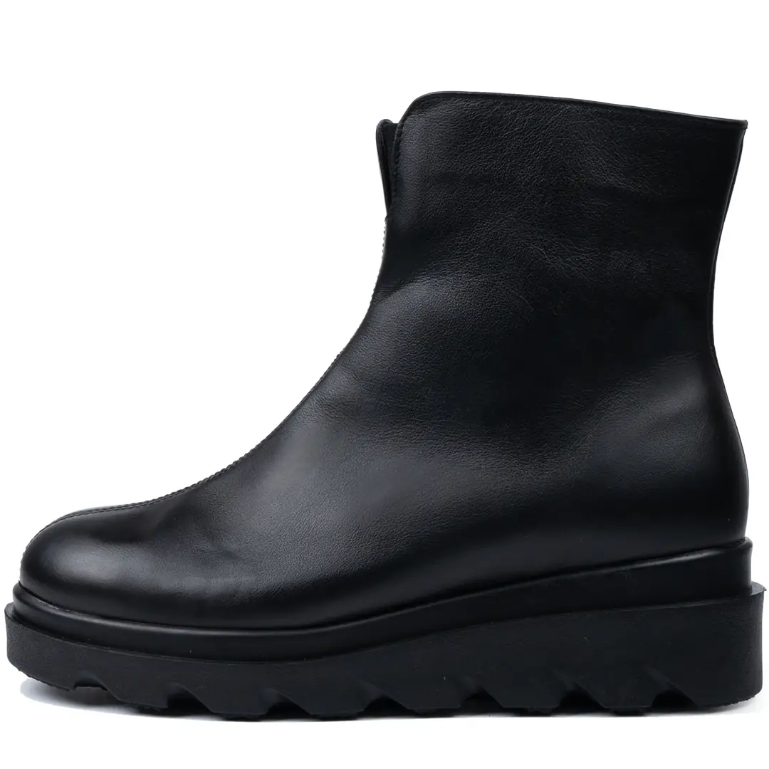 GTIN: 5942770015325, SKU: f-3.23-v1-39, GLEMIS