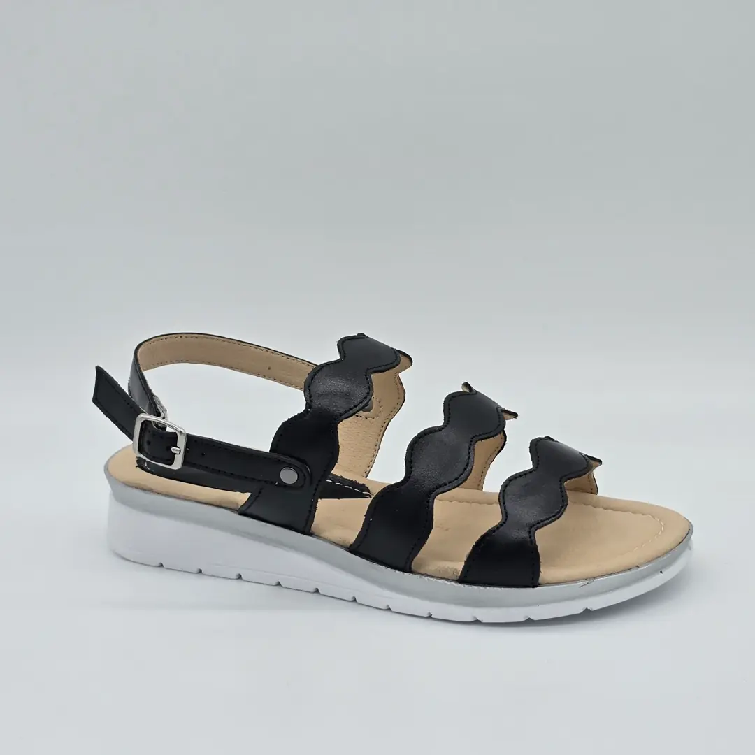 GTIN: 5942770033657, SKU: f-4.65-v1-37, GLEMIS