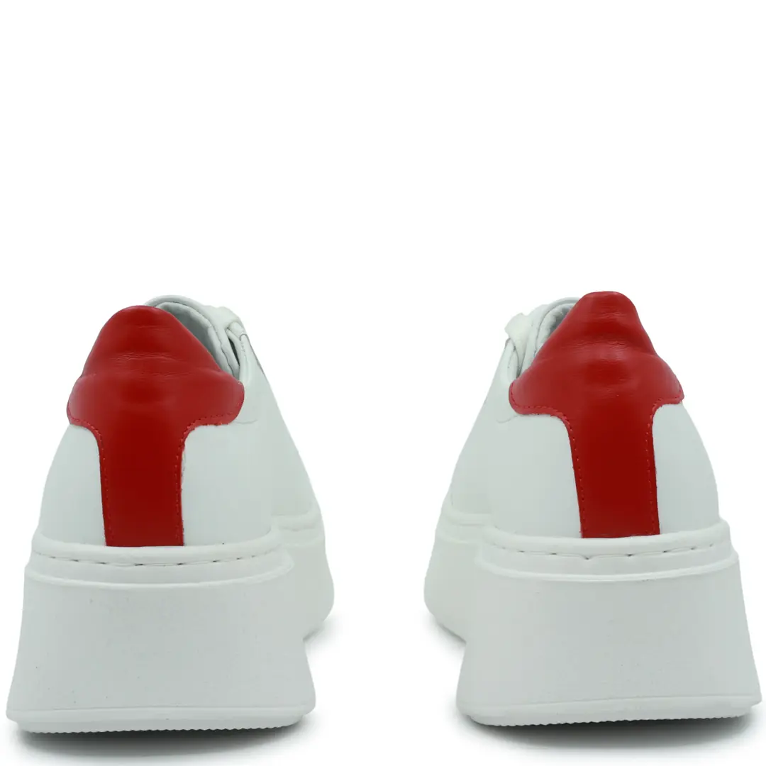 GTIN: 5942770029469, SKU: f-6.5-v15-41, GLEMIS