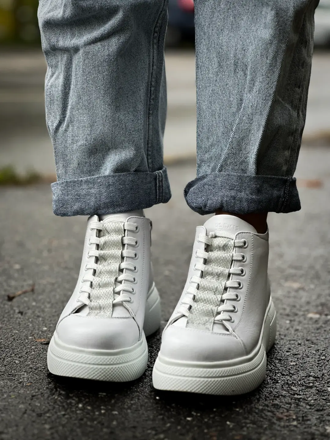 GTIN: 5942770008129, SKU: f-2.2-v1-41, GLEMIS