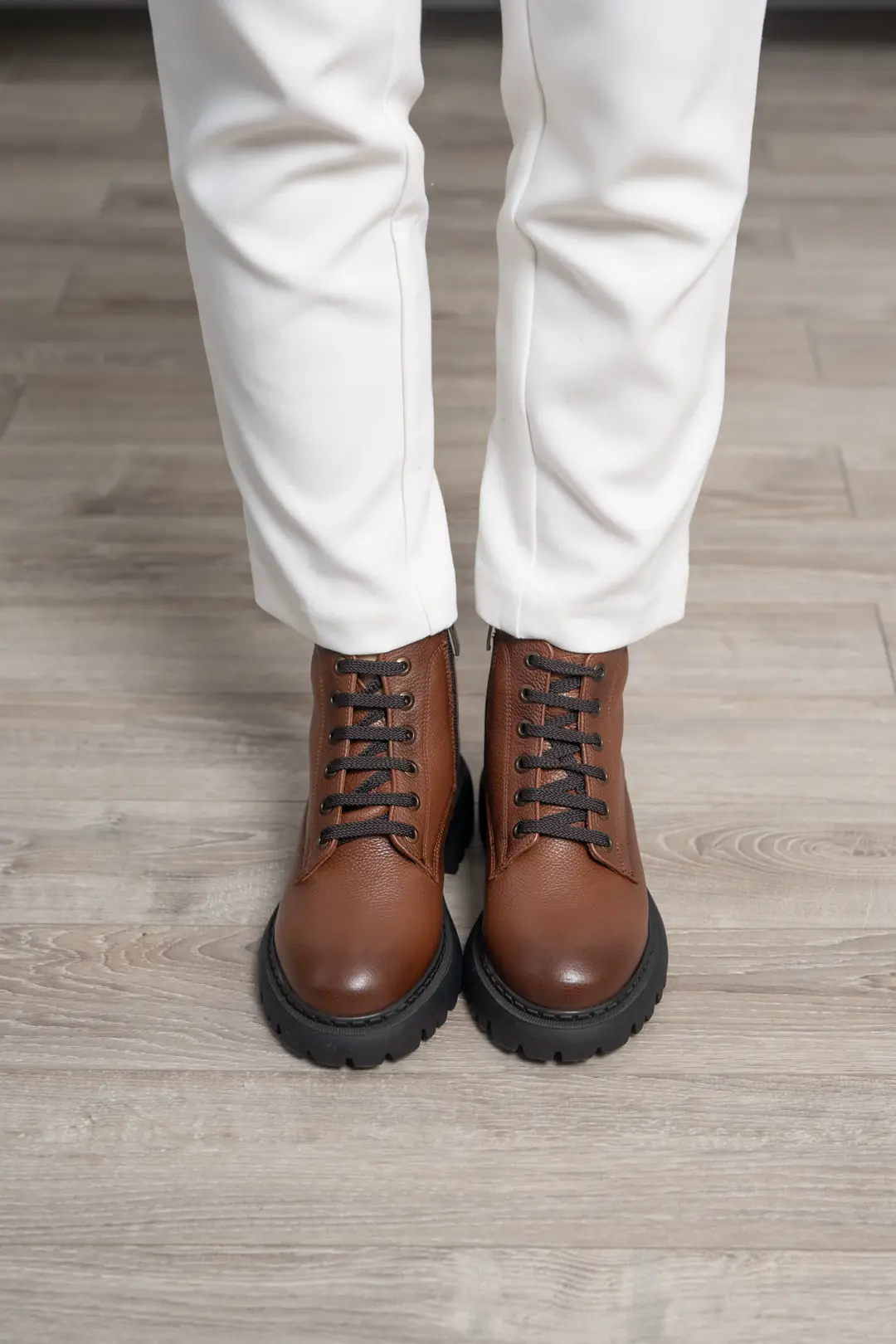 GTIN: 5942770012331, SKU: f-5.6-v1-38, GLEMIS