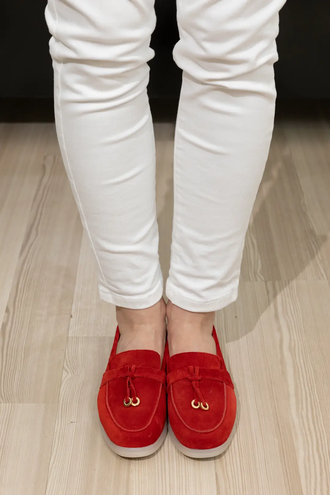 GTIN: 5942770028783, SKU: f-4.58-v6-36, GLEMIS