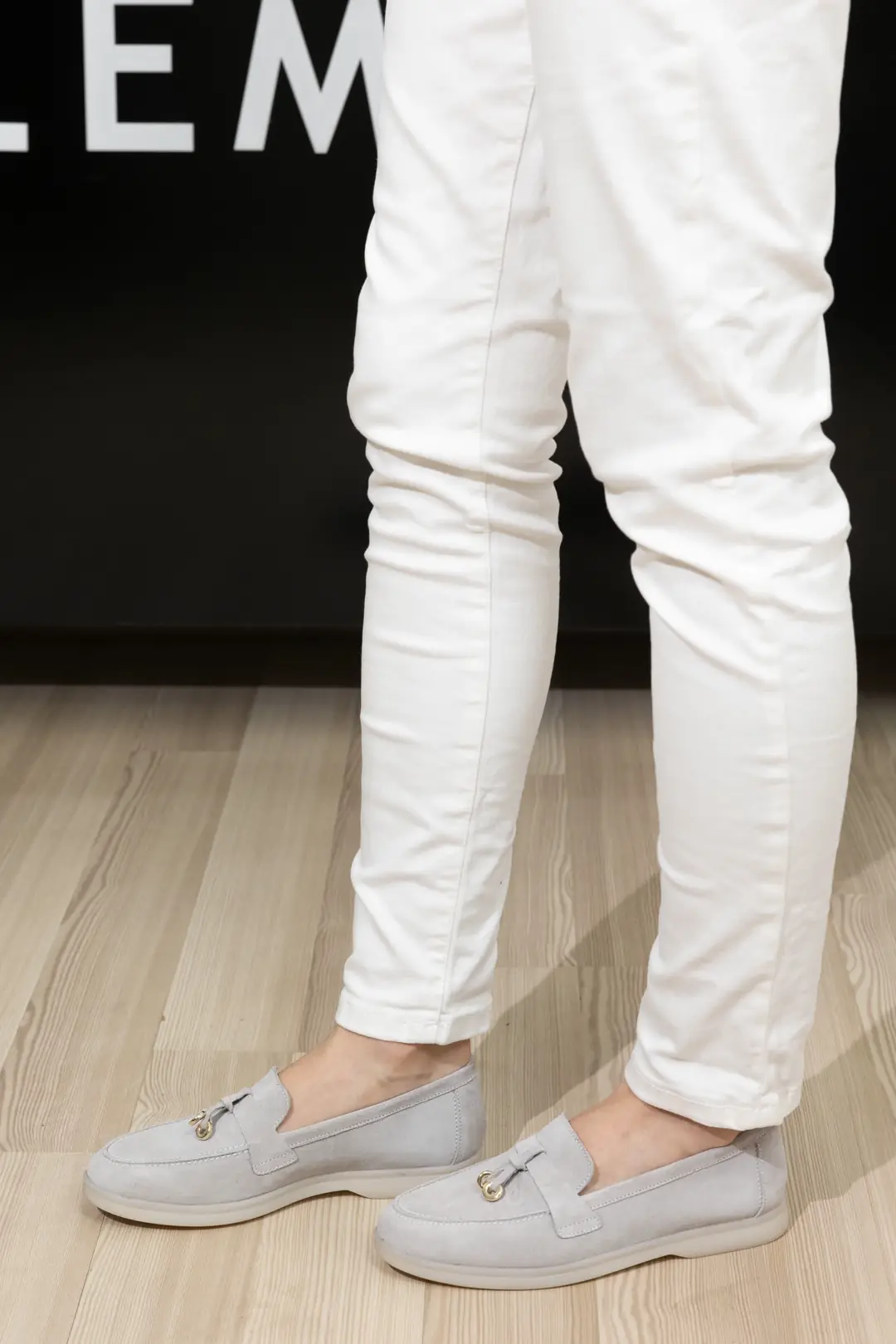 GTIN: 5942770028646, SKU: f-4.58-v3-37, GLEMIS