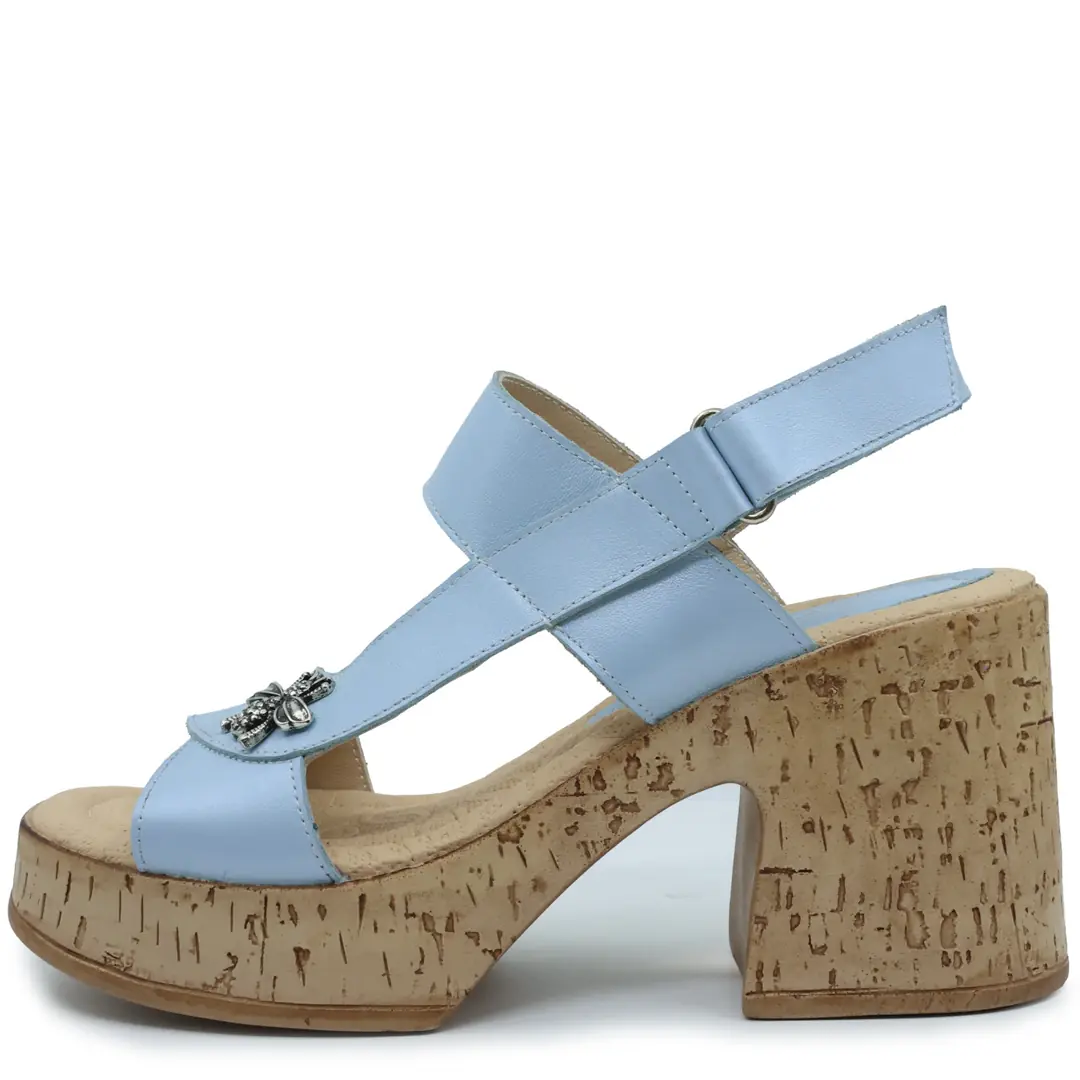 GTIN: 5942770038461, SKU: f-4.94-v4-41, GLEMIS