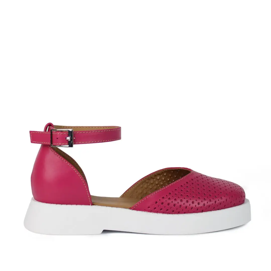 GTIN: 5942770042499, SKU: f-3.28-v4-39, GLEMIS