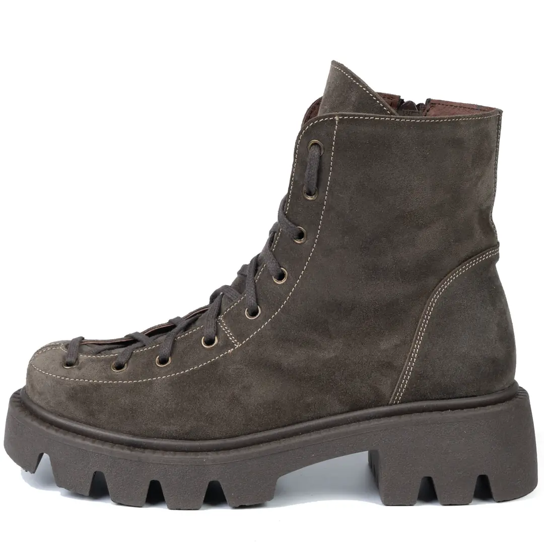 GTIN: 5942770013581, SKU: f-3.19-v1-37, GLEMIS