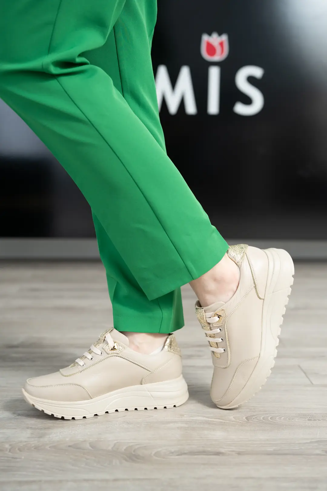 GTIN: 5942770003797, SKU: f-2.5-v4-35, GLEMIS