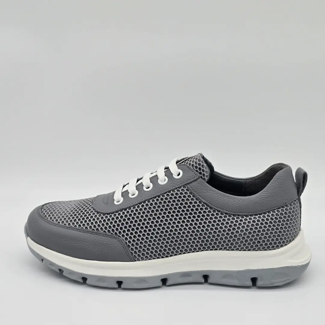 GTIN: 5942770034906, SKU: f-4.71-v1-39, GLEMIS