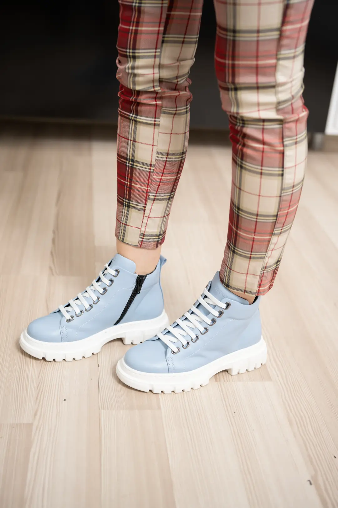 GTIN: 5942770010146, SKU: f-3.2-v5-38, GLEMIS