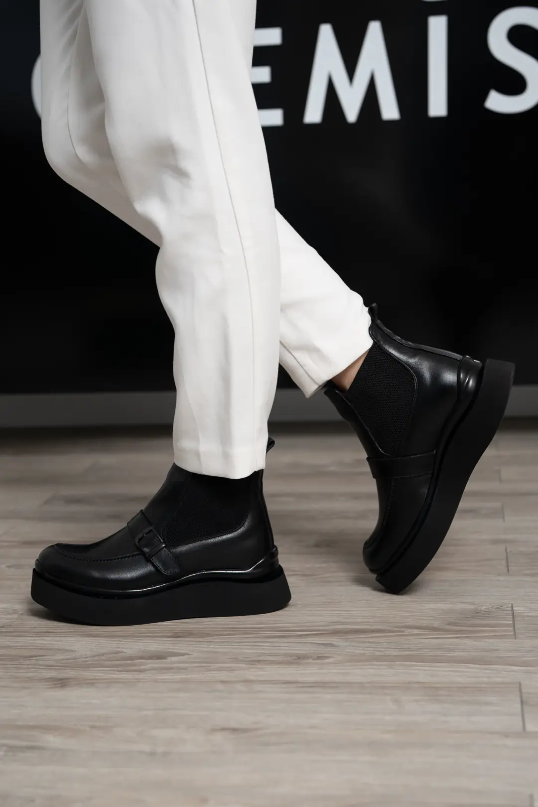 GTIN: 5942770010573, SKU: f-4.27-v2-38, GLEMIS