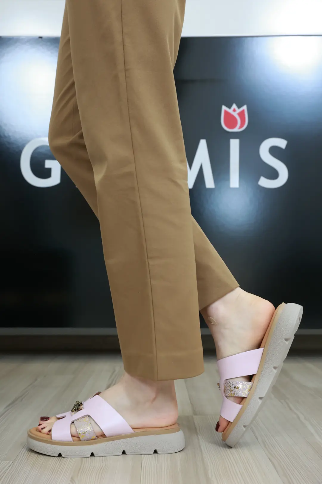 GTIN: 5942770039338, SKU: f-4.96-v5-39, GLEMIS