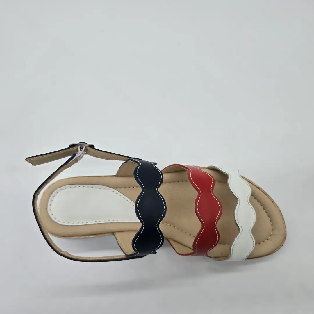 GTIN: 5942770044837, SKU: f-4.65-v2-41, GLEMIS