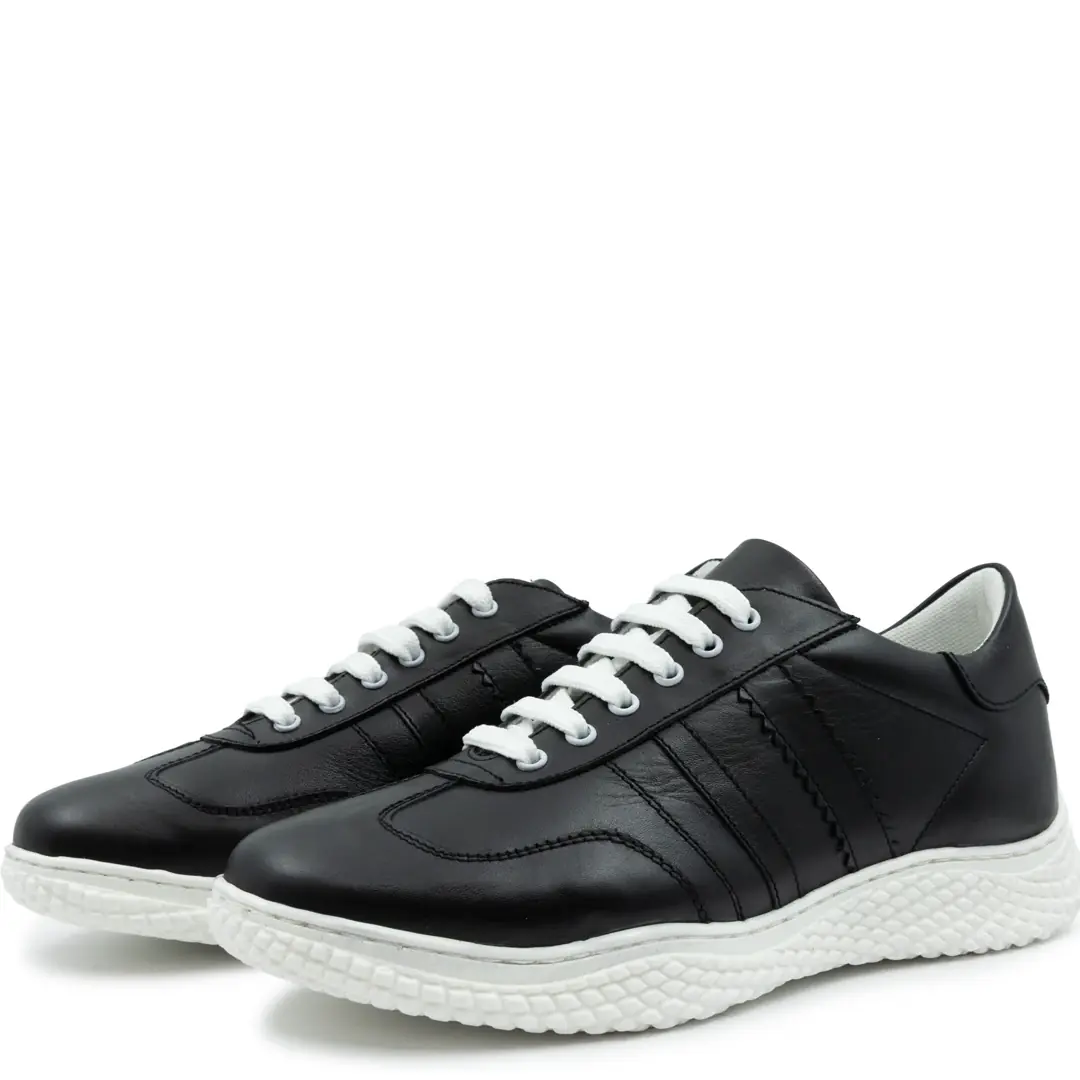 GTIN: 5942770020008, SKU: f-4.30-v2-35, GLEMIS