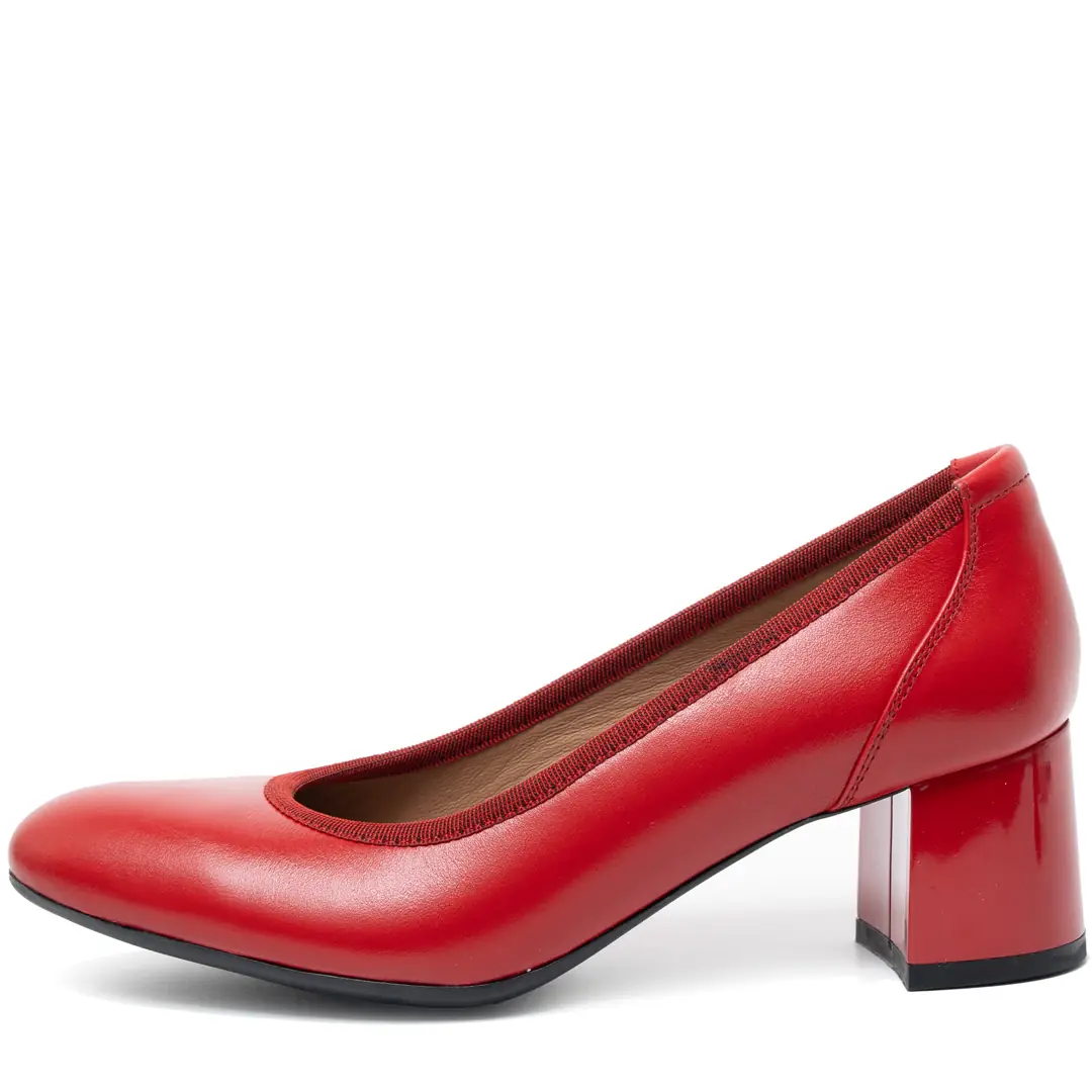 GTIN: 5942770007207, SKU: f-6.1-v5-38, GLEMIS