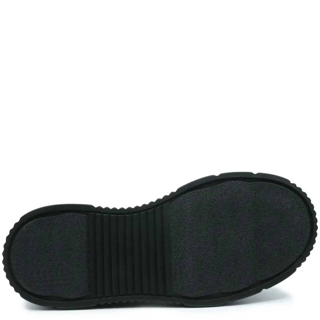 GTIN: 5942770027625, SKU: f-5.14-v16-36, GLEMIS