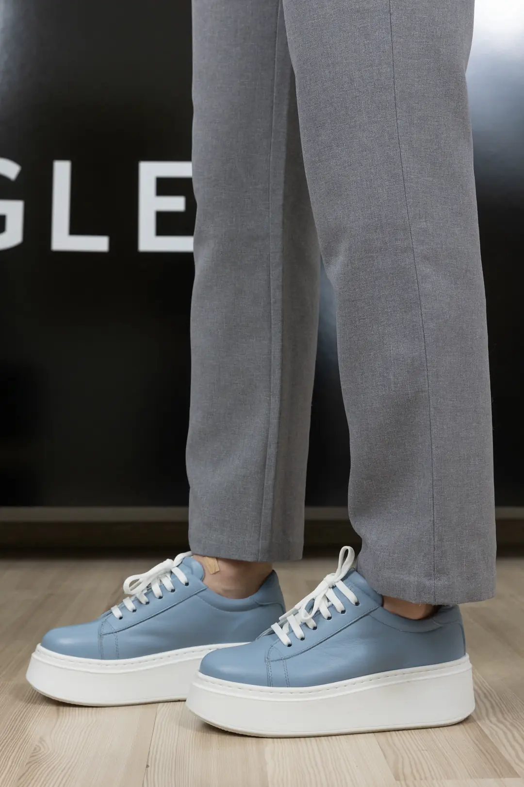 GTIN: 5942770024242, SKU: f-6.5-v13-40, GLEMIS