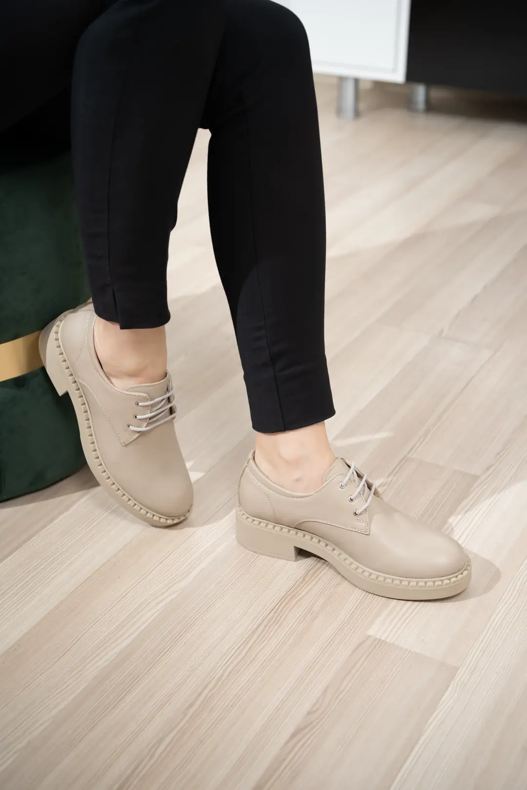 GTIN: 5942770029636, SKU: f-5.28-v1-36, GLEMIS